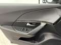 Peugeot 2008 A 1.2 PURETECH 130 GT GPS L17 RADAR AV AR+CAM Naranja - thumbnail 25