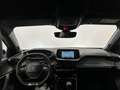 Peugeot 2008 A 1.2 PURETECH 130 GT GPS L17 RADAR AV AR+CAM Naranja - thumbnail 10