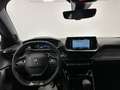 Peugeot 2008 A 1.2 PURETECH 130 GT GPS L17 RADAR AV AR+CAM Naranja - thumbnail 11