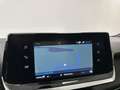 Peugeot 2008 A 1.2 PURETECH 130 GT GPS L17 RADAR AV AR+CAM Naranja - thumbnail 19