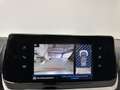 Peugeot 2008 A 1.2 PURETECH 130 GT GPS L17 RADAR AV AR+CAM Naranja - thumbnail 20