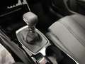 Peugeot 2008 A 1.2 PURETECH 130 GT GPS L17 RADAR AV AR+CAM Naranja - thumbnail 23