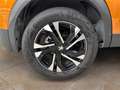 Peugeot 2008 A 1.2 PURETECH 130 GT GPS L17 RADAR AV AR+CAM Naranja - thumbnail 14