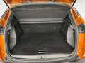 Peugeot 2008 A 1.2 PURETECH 130 GT GPS L17 RADAR AV AR+CAM Naranja - thumbnail 7