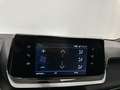 Peugeot 2008 A 1.2 PURETECH 130 GT GPS L17 RADAR AV AR+CAM Naranja - thumbnail 17