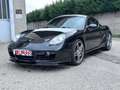 Porsche Cayman 2.7 Nero - thumbnail 2