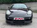 Porsche Cayman 2.7 Nero - thumbnail 3