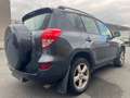 Toyota RAV 4 2.0i VVT-i 16v VIP Gris - thumbnail 6