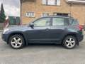 Toyota RAV 4 2.0i VVT-i 16v VIP Gris - thumbnail 8