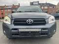 Toyota RAV 4 2.0i VVT-i 16v VIP Gris - thumbnail 3
