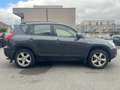Toyota RAV 4 2.0i VVT-i 16v VIP Gris - thumbnail 7