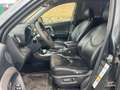 Toyota RAV 4 2.0i VVT-i 16v VIP Gris - thumbnail 10