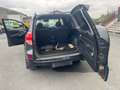 Toyota RAV 4 2.0i VVT-i 16v VIP Gris - thumbnail 11