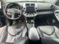 Toyota RAV 4 2.0i VVT-i 16v VIP Gris - thumbnail 9