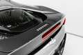 Ferrari SF90 Spider Assetto Fiorano ~Ferrari Munsterhuis~ Grijs - thumbnail 27