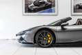 Ferrari SF90 Spider Assetto Fiorano ~Ferrari Munsterhuis~ Grijs - thumbnail 18