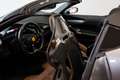 Ferrari SF90 Spider Assetto Fiorano ~Ferrari Munsterhuis~ Grijs - thumbnail 21