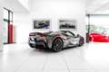 Ferrari SF90 Spider Assetto Fiorano ~Ferrari Munsterhuis~ Grijs - thumbnail 3