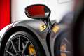 Ferrari SF90 Spider Assetto Fiorano ~Ferrari Munsterhuis~ Grijs - thumbnail 17