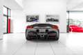 Ferrari SF90 Spider Assetto Fiorano ~Ferrari Munsterhuis~ Grijs - thumbnail 29