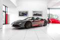 Ferrari SF90 Spider Assetto Fiorano ~Ferrari Munsterhuis~ Grijs - thumbnail 2