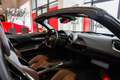 Ferrari SF90 Spider Assetto Fiorano ~Ferrari Munsterhuis~ Grijs - thumbnail 14