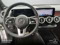 Mercedes-Benz GLB 200 d 4M PROGRESSIVE+PANO+LED+BURMESTER+KAMERA Weiß - thumbnail 13