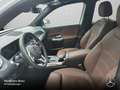 Mercedes-Benz GLB 200 d 4M PROGRESSIVE+PANO+LED+BURMESTER+KAMERA Weiß - thumbnail 11