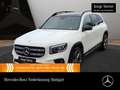 Mercedes-Benz GLB 200 d 4M PROGRESSIVE+PANO+LED+BURMESTER+KAMERA Weiß - thumbnail 1