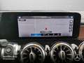 Mercedes-Benz GLB 200 d 4M PROGRESSIVE+PANO+LED+BURMESTER+KAMERA Weiß - thumbnail 16