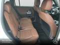 Mercedes-Benz GLB 200 d 4M PROGRESSIVE+PANO+LED+BURMESTER+KAMERA Weiß - thumbnail 12