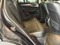 BMW X4 xDrive30d Grau - thumbnail 20