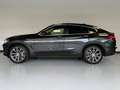 BMW X4 xDrive30d Grau - thumbnail 3