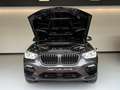 BMW X4 xDrive30d Grau - thumbnail 12