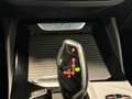 BMW X4 xDrive30d Grau - thumbnail 40