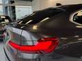 BMW X4 xDrive30d Grau - thumbnail 33