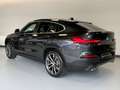 BMW X4 xDrive30d Grau - thumbnail 5