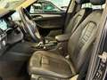 BMW X4 xDrive30d Grau - thumbnail 17