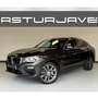 BMW X4 xDrive30d Grau - thumbnail 1