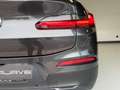 BMW X4 xDrive30d Grau - thumbnail 25