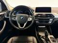BMW X4 xDrive30d Grau - thumbnail 15