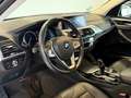 BMW X4 xDrive30d Grau - thumbnail 16