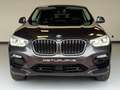 BMW X4 xDrive30d Grau - thumbnail 11