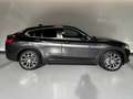 BMW X4 xDrive30d Grau - thumbnail 9