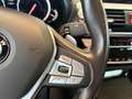BMW X4 xDrive30d Grau - thumbnail 38