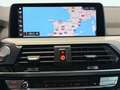BMW X4 xDrive30d Grau - thumbnail 39