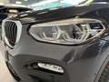BMW X4 xDrive30d Grau - thumbnail 31