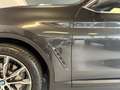 BMW X4 xDrive30d Grau - thumbnail 32