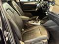 BMW X4 xDrive30d Grau - thumbnail 23