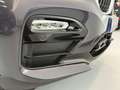 BMW X4 xDrive30d Grau - thumbnail 30